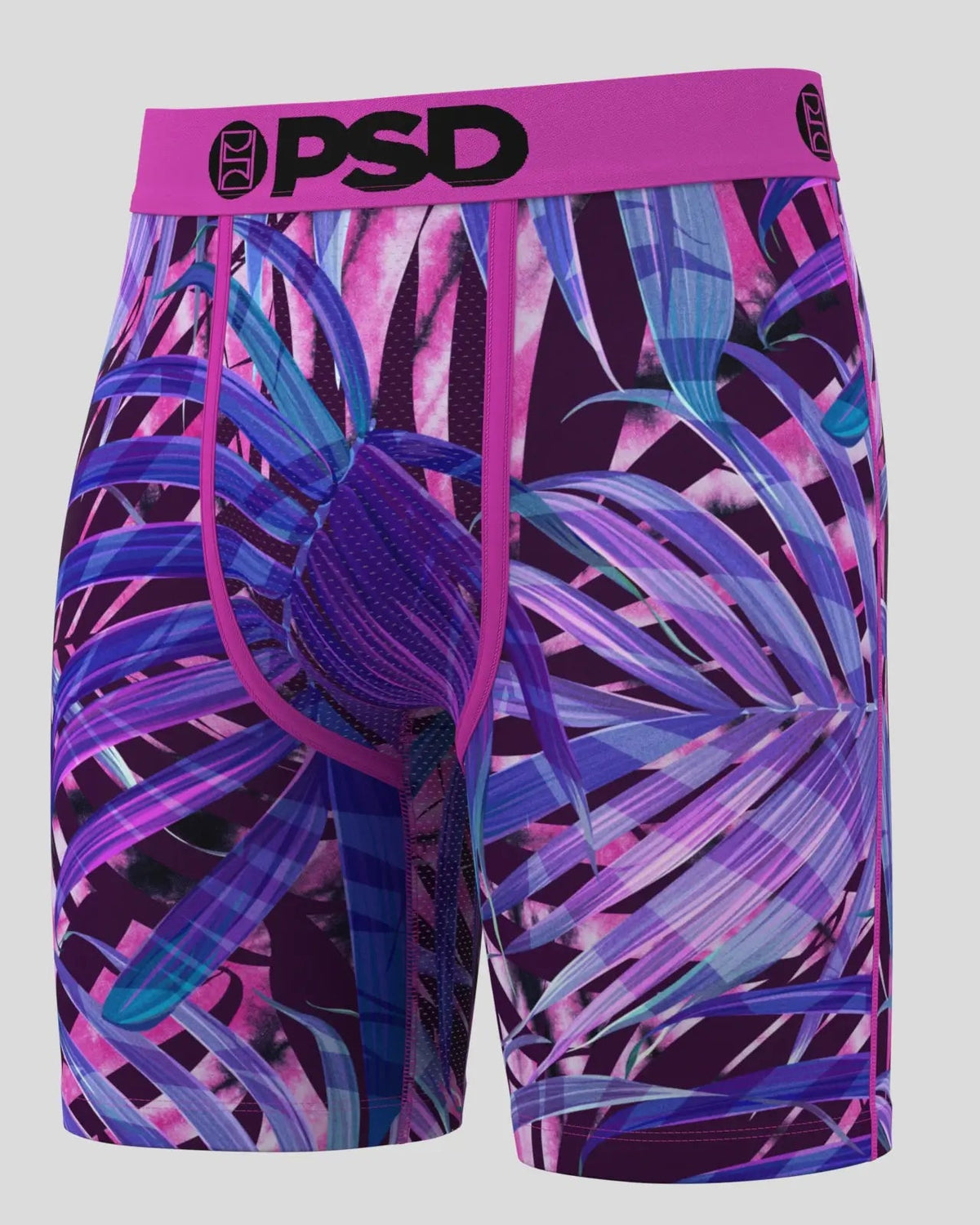 PSD Hot Sale | 3 Pack - Heatwave - Standard Length