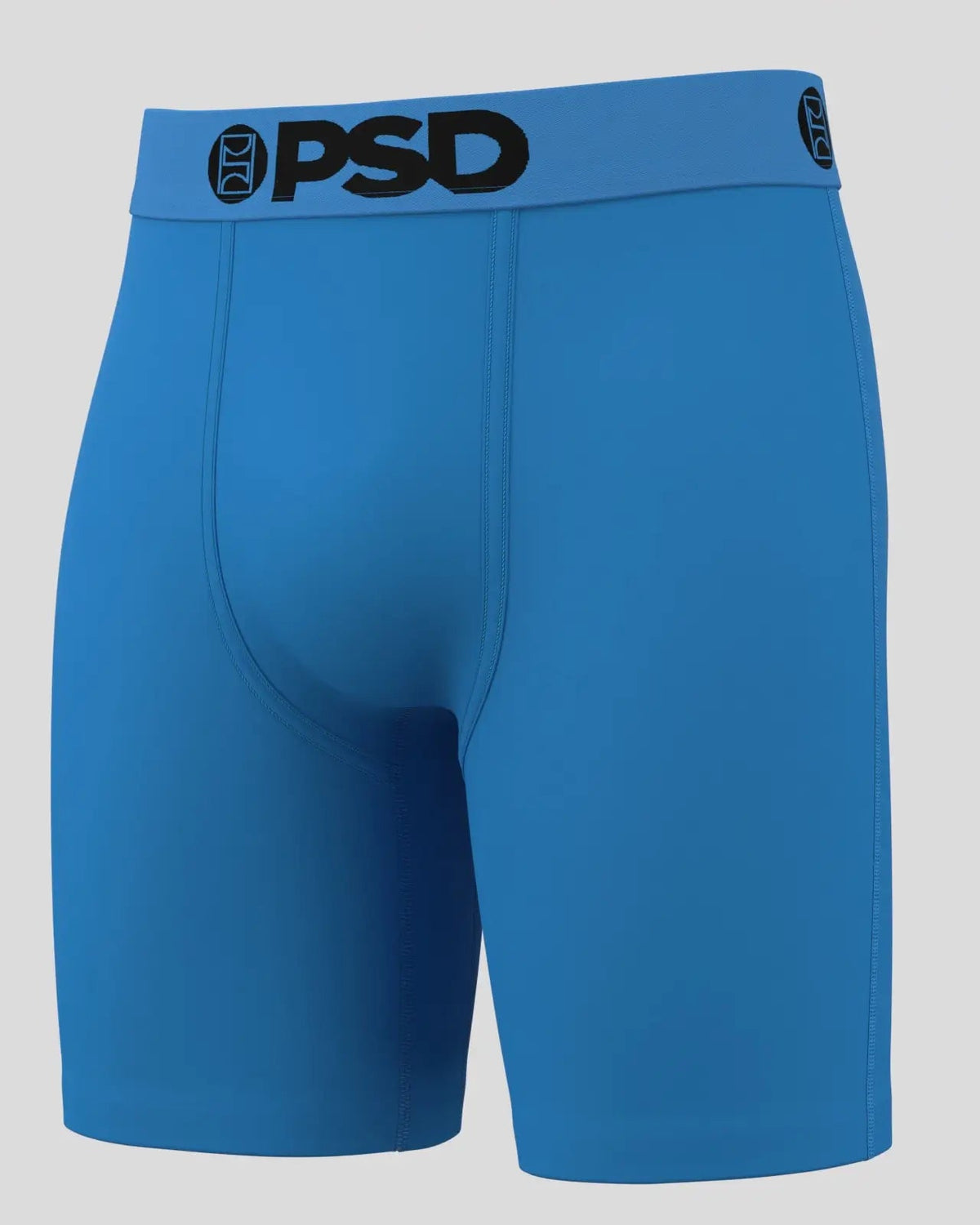 PSD Deals | Solids 6 Pack - Core Navy - Standard Length - Cotton