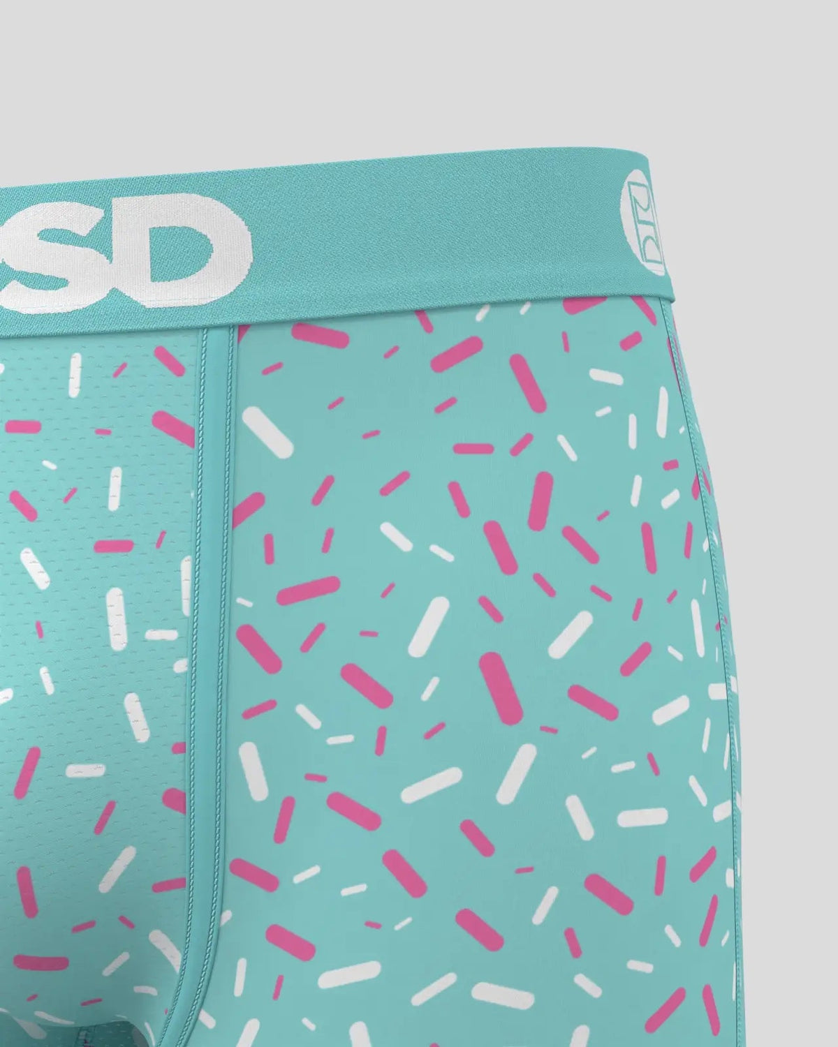 PSD Classic | Baseball Lifestyle 101 - Ice Cream - Standard Length