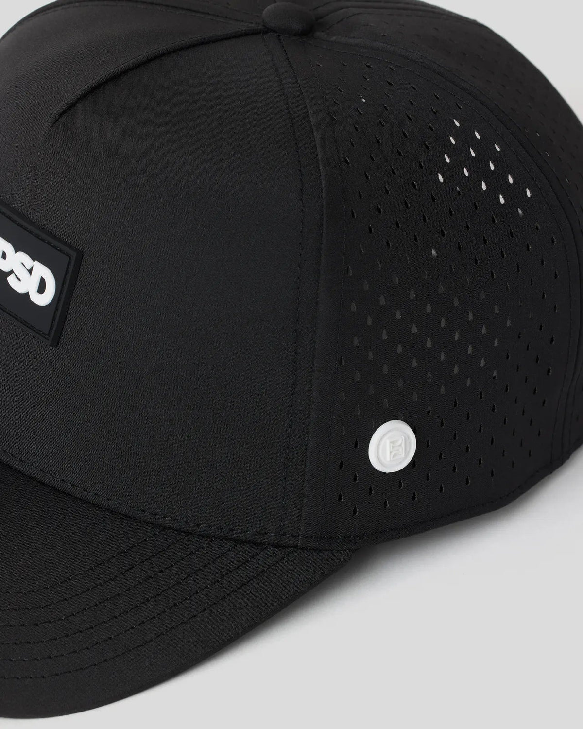 PSD Value | PSD Logo Tech Hat - ACCESSORIES