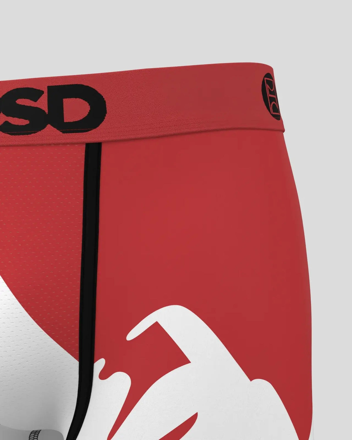 PSD Deals | Whiskey Bent - Cowpoke - Standard Length