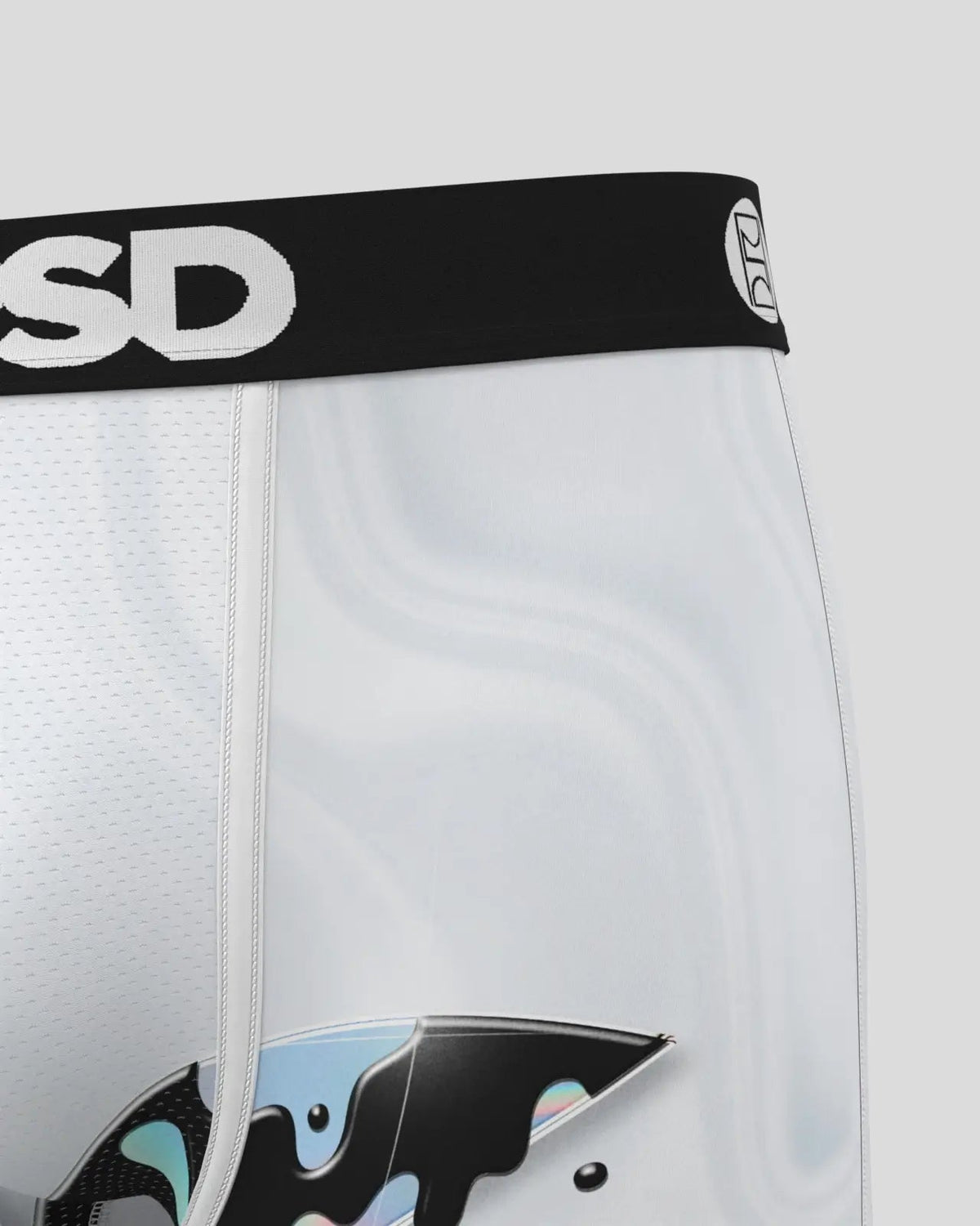 PSD Classic | Playboy - Slick - Standard Length