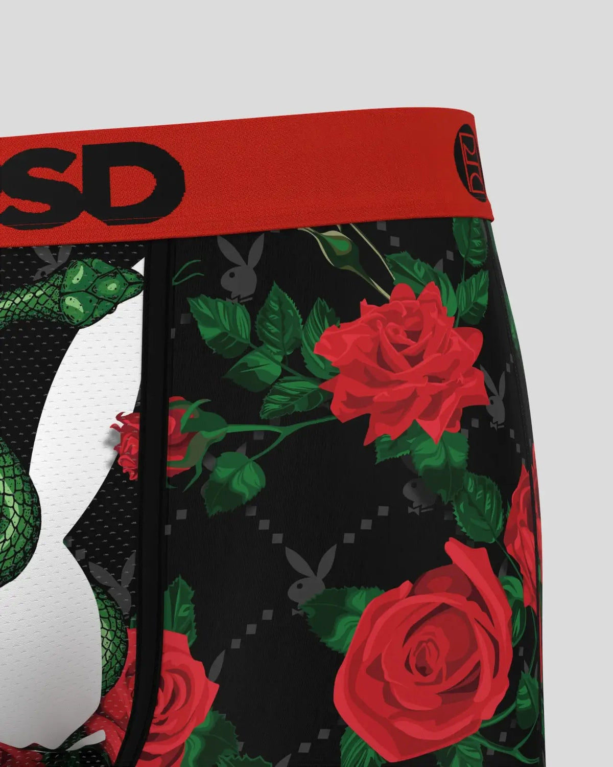 PSD Value | Playboy - Slither - Standard Length