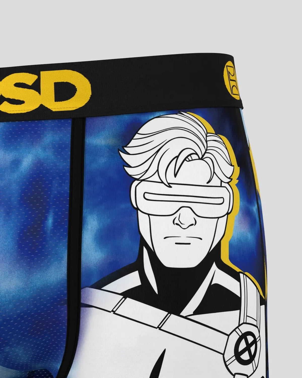 PSD New | Cyclops Multi - Standard Length