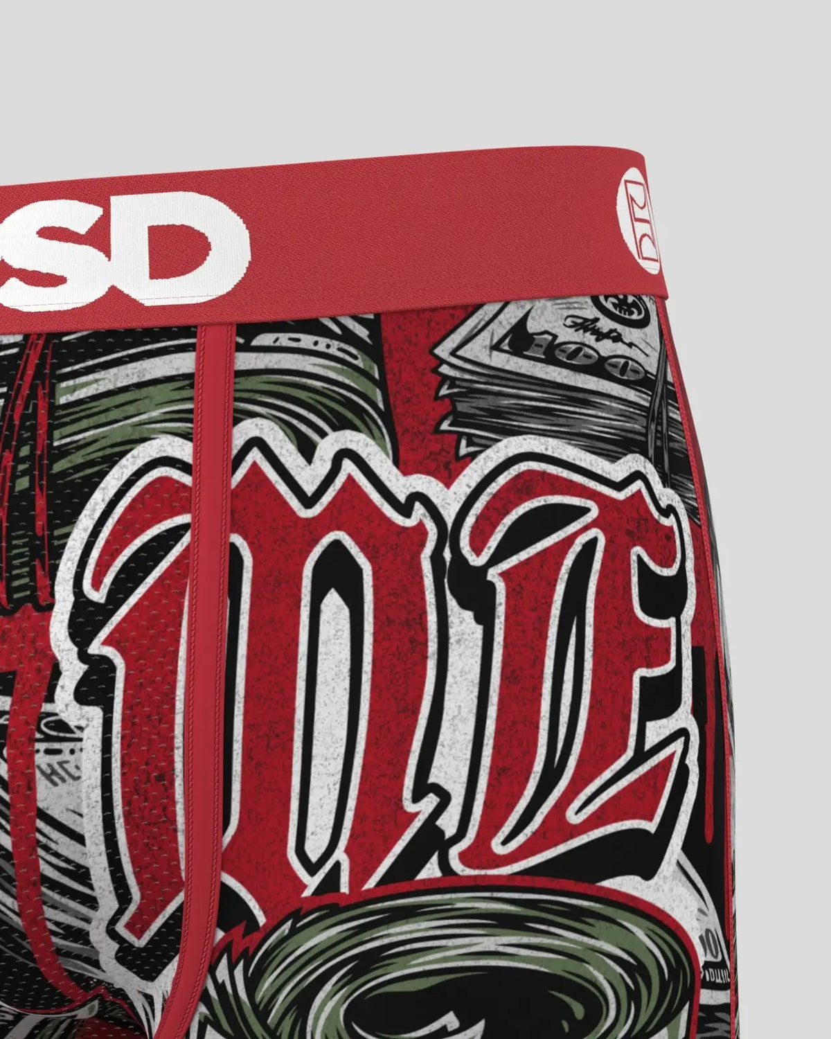 PSD Special Offer | Pay Me Drip - Standard Length