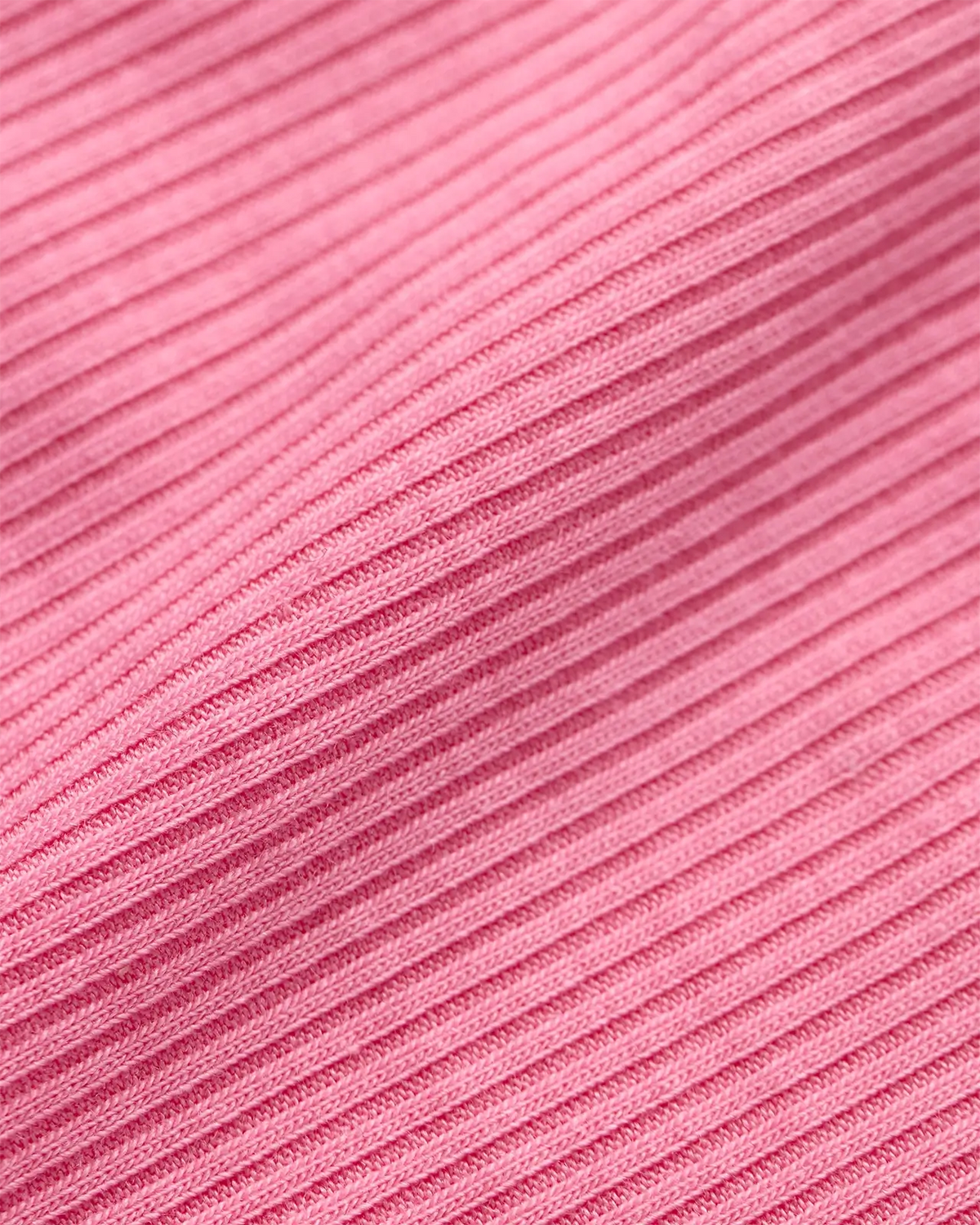 PSD Premium | Ribbed - Baby Pink - Boy Short - Ribbed
