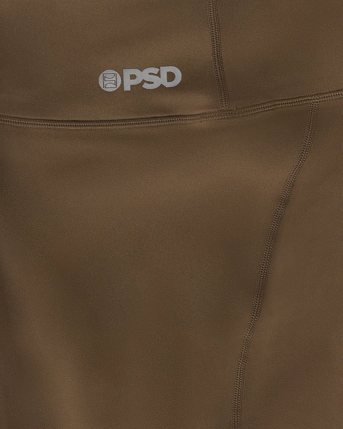 PSD Featured | ProLuxe - Cocoa - Biker Short