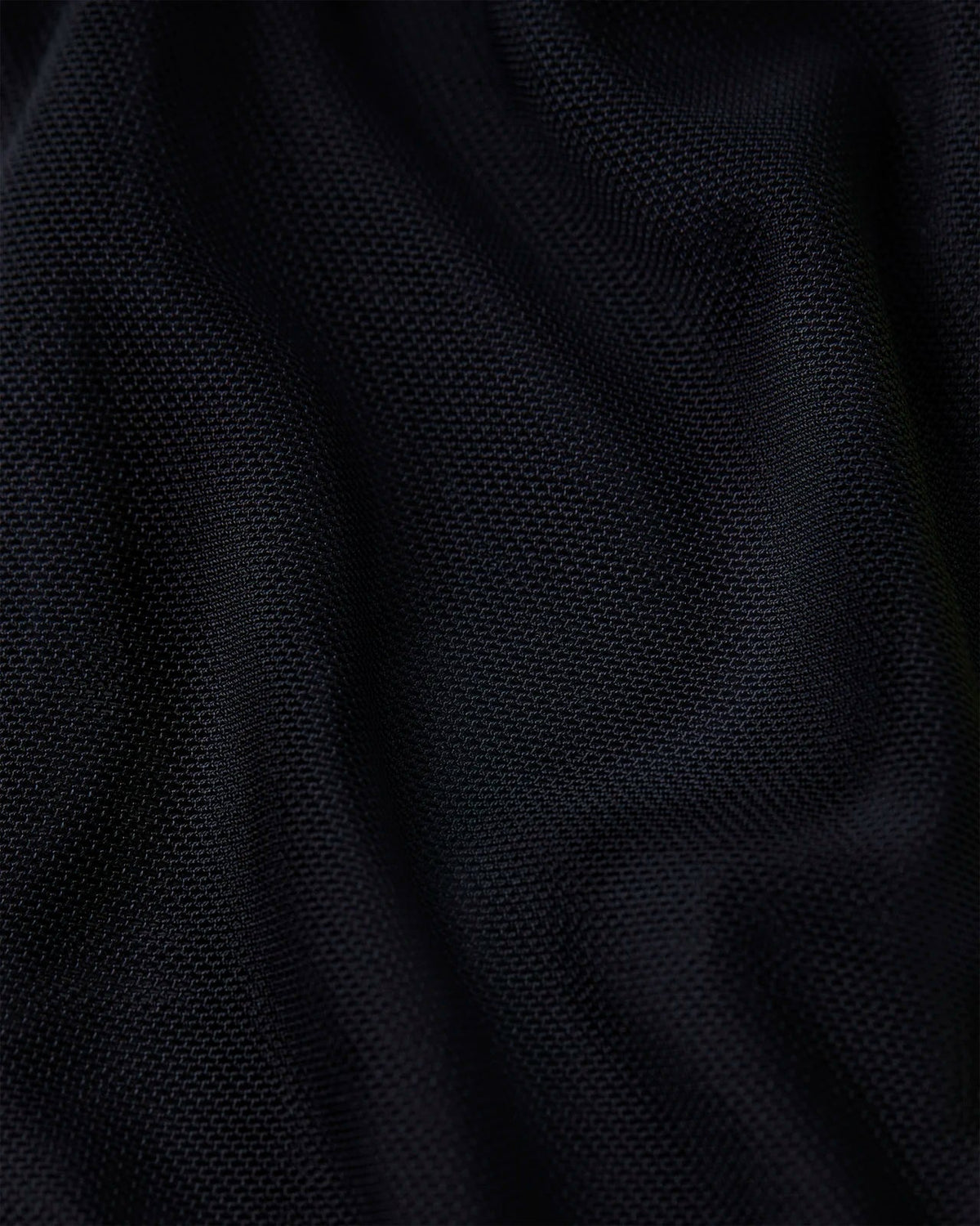 PSD Latest | Mesh - Solid Black - Triangle Bralette - Mesh