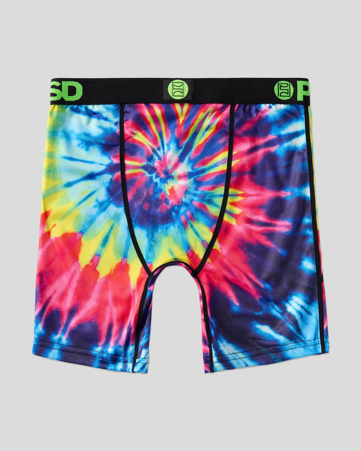 PSD Value | 3 Pack - Warface Drip - Youth Underwear