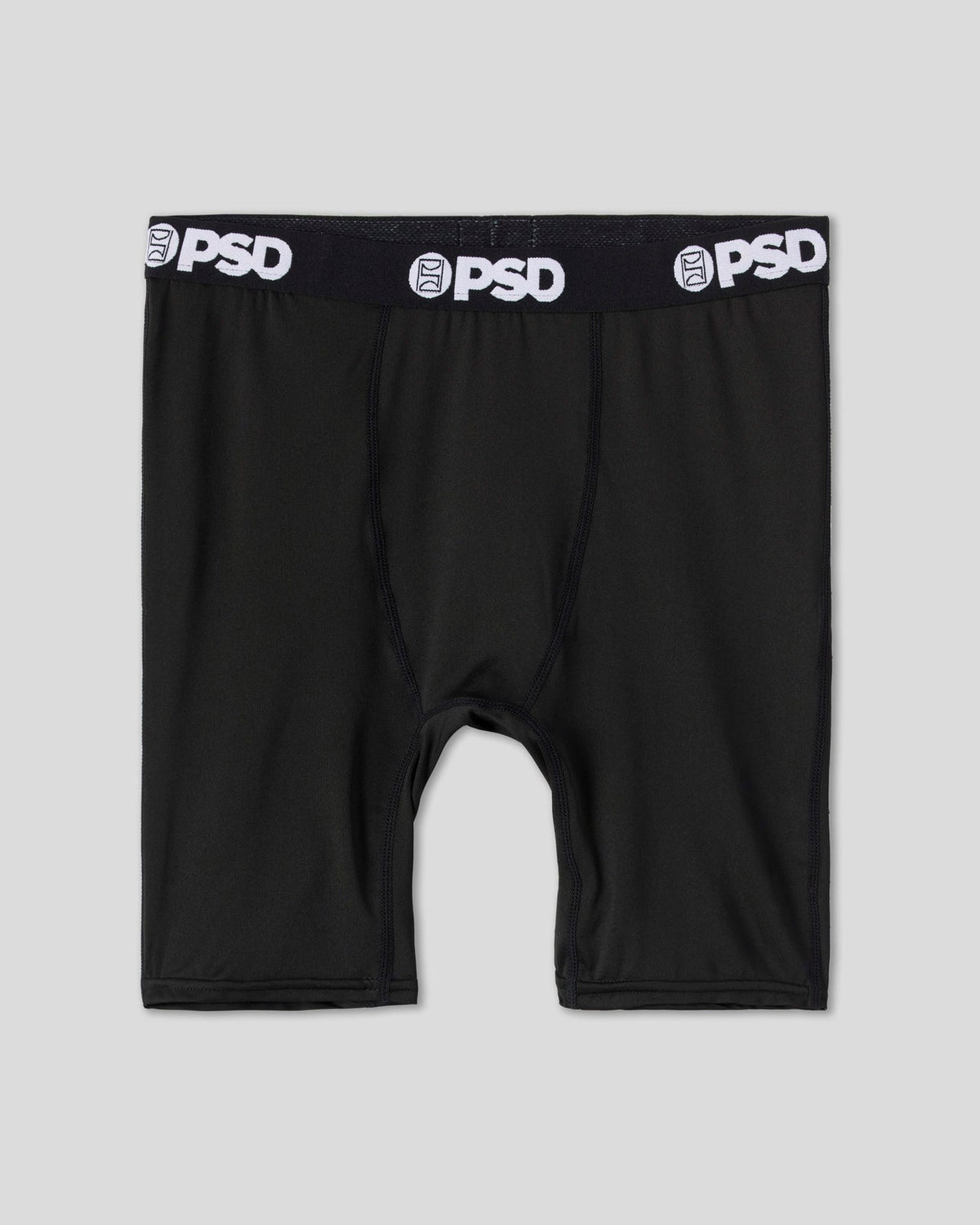 PSD Sale | 4 Pack - Happy Pro - Youth Underwear
