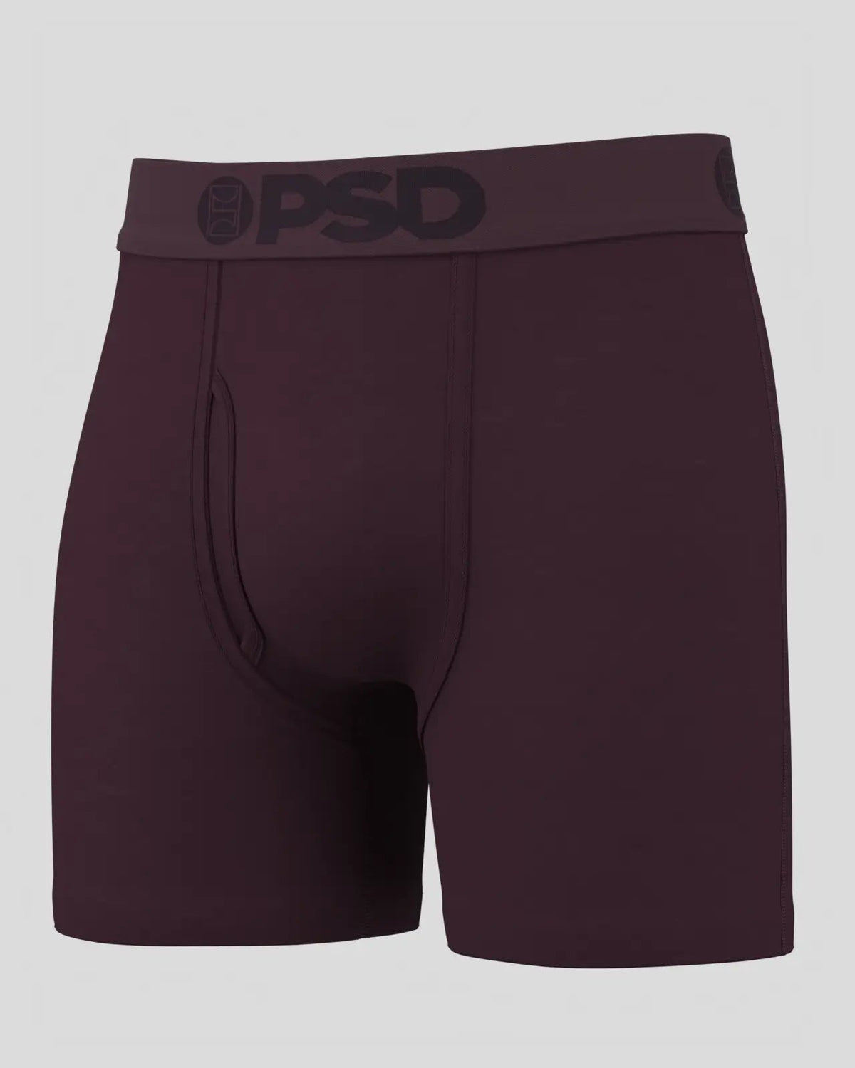 PSD Signature | Modal 3 Pack - Dark Edge - Mid Length - Modal
