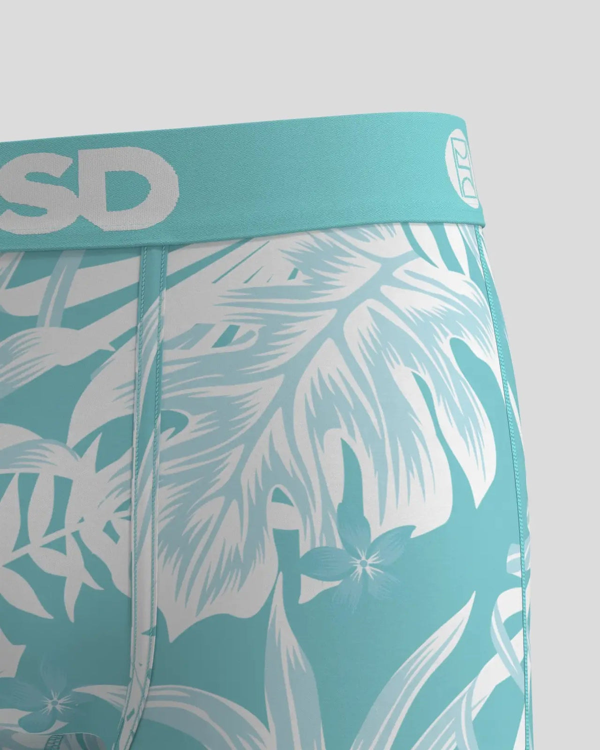 PSD Value | Modal - Seaside - Mid Length - Modal