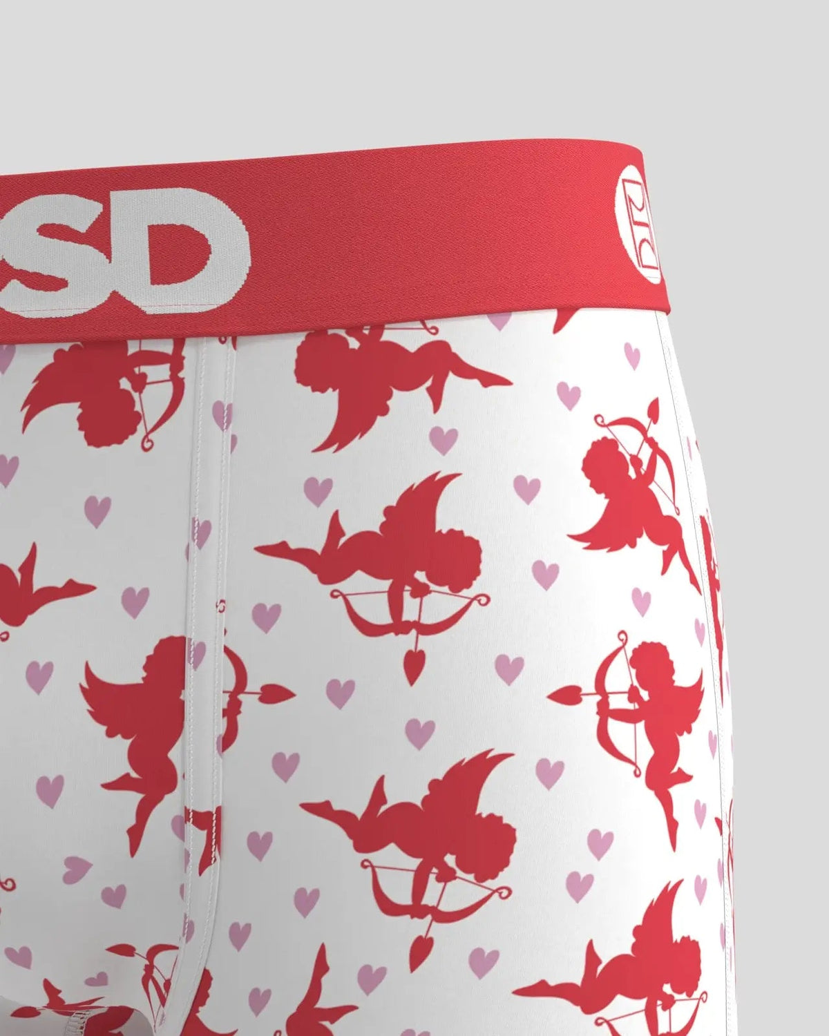 PSD Smart Buy | Modal - Stupid Cupid - Standard Length - Modal