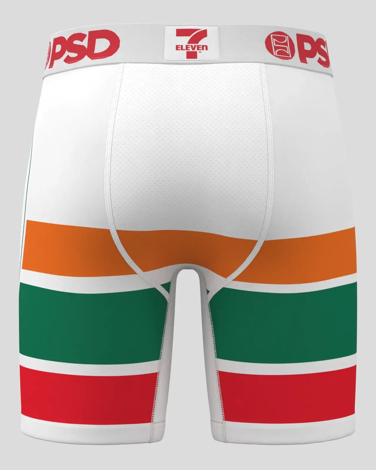 PSD Hot Sale | 7-Eleven - Standard Length
