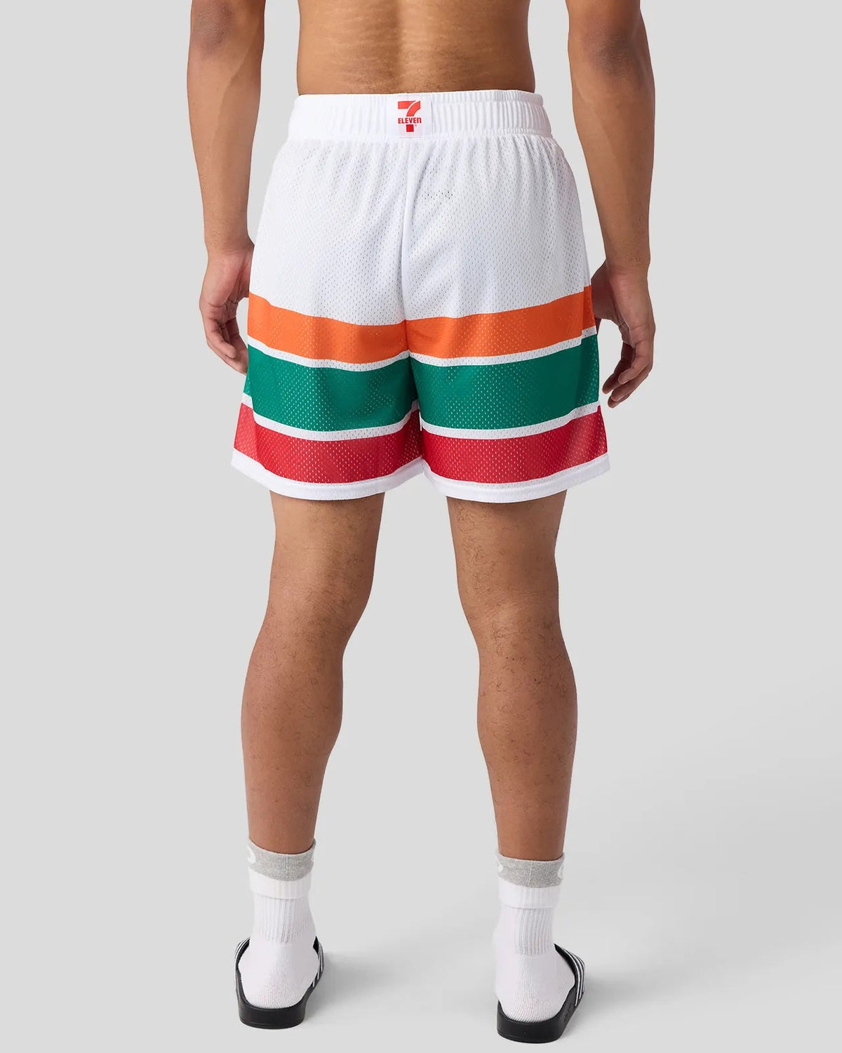 PSD Customer Favorite | 7 ELEVEN AS MULTI - BOTTOMS