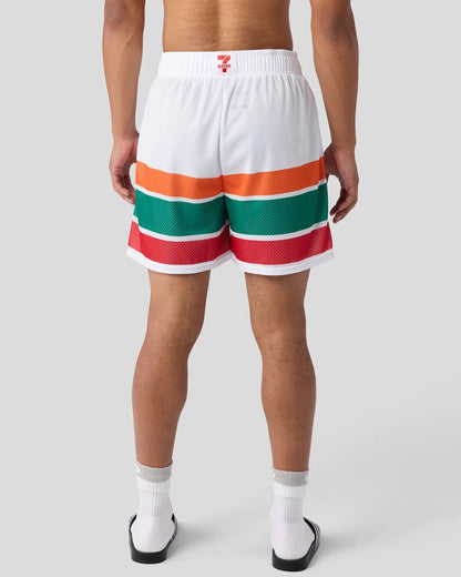 PSD Customer Favorite | 7 ELEVEN AS MULTI - BOTTOMS