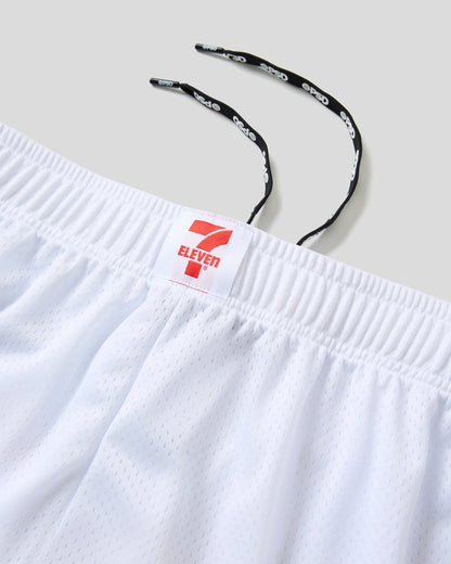 PSD Customer Favorite | 7 ELEVEN AS MULTI - BOTTOMS