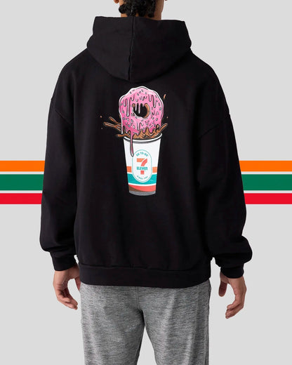 PSD Best Seller | 7 ELEVEN HD MULTI - TOPS