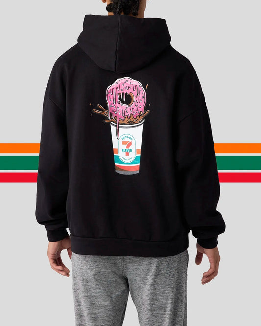 PSD Best Seller | 7 ELEVEN HD MULTI - TOPS