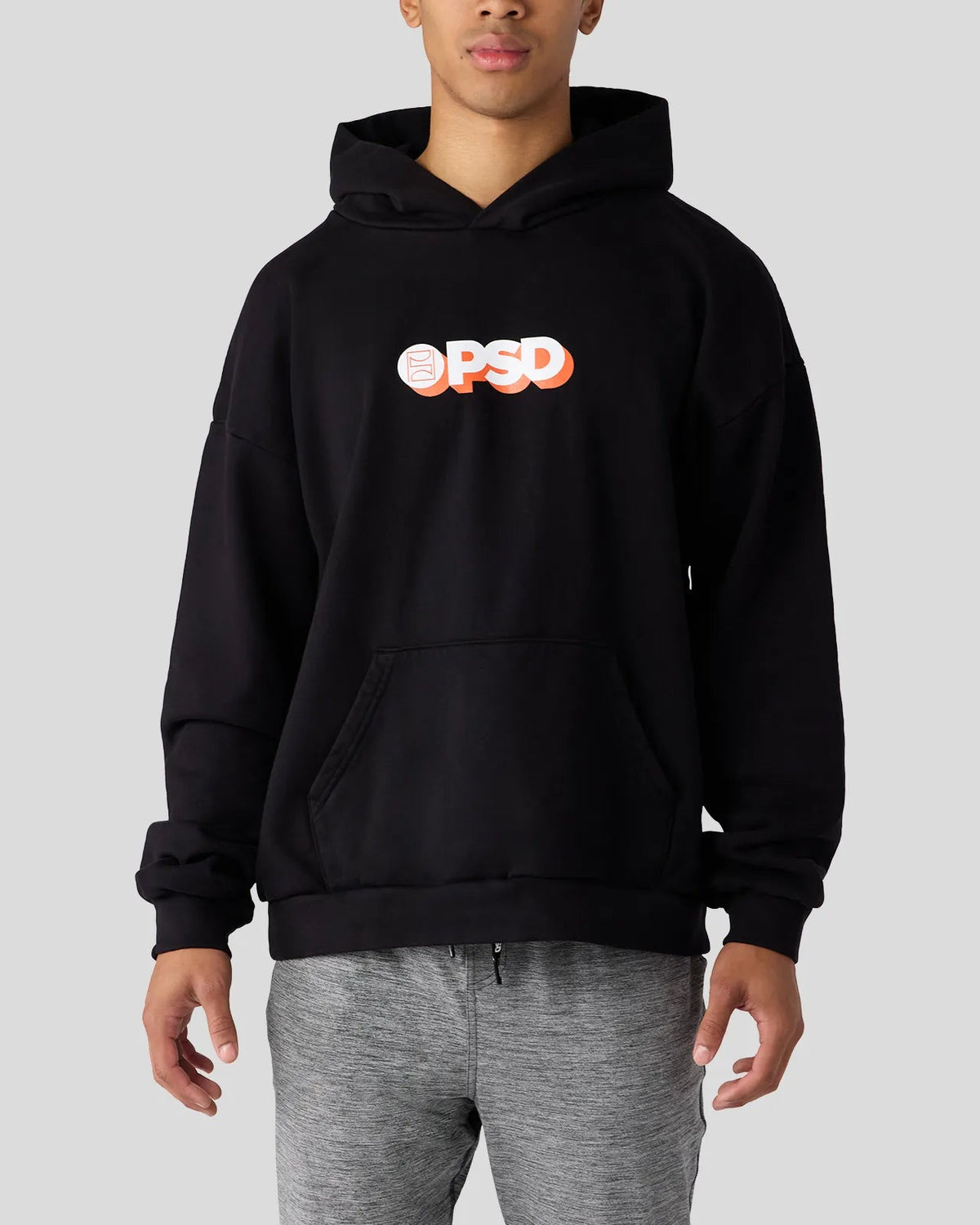 PSD Best Seller | 7 ELEVEN HD MULTI - TOPS