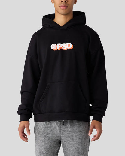 PSD Best Seller | 7 ELEVEN HD MULTI - TOPS