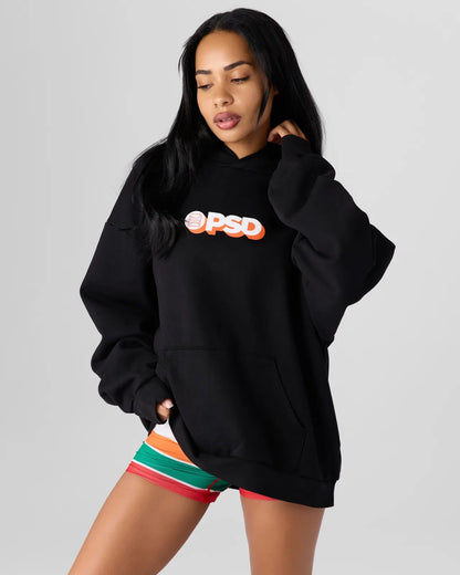 PSD Best Seller | 7 ELEVEN HD MULTI - TOPS
