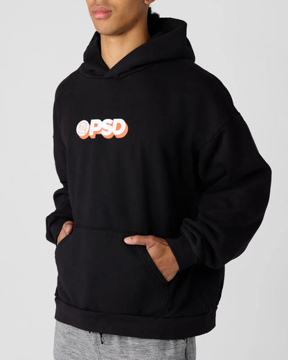 PSD Best Seller | 7 ELEVEN HD MULTI - TOPS
