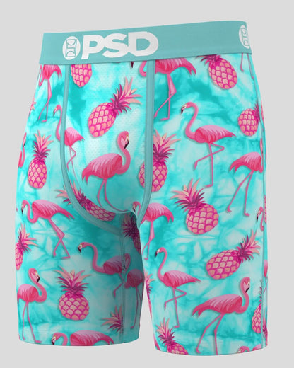 PSD Hot Sale | 3 Pack - Heatwave - Standard Length