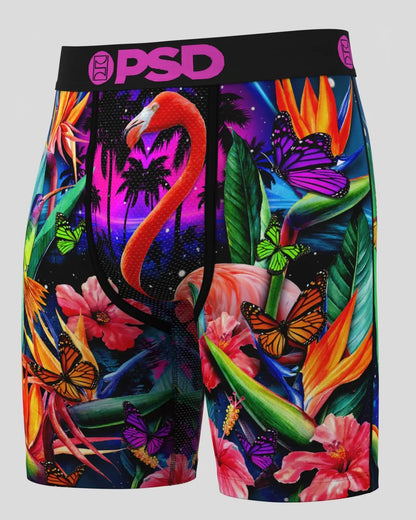PSD Hot Sale | 3 Pack - Heatwave - Standard Length