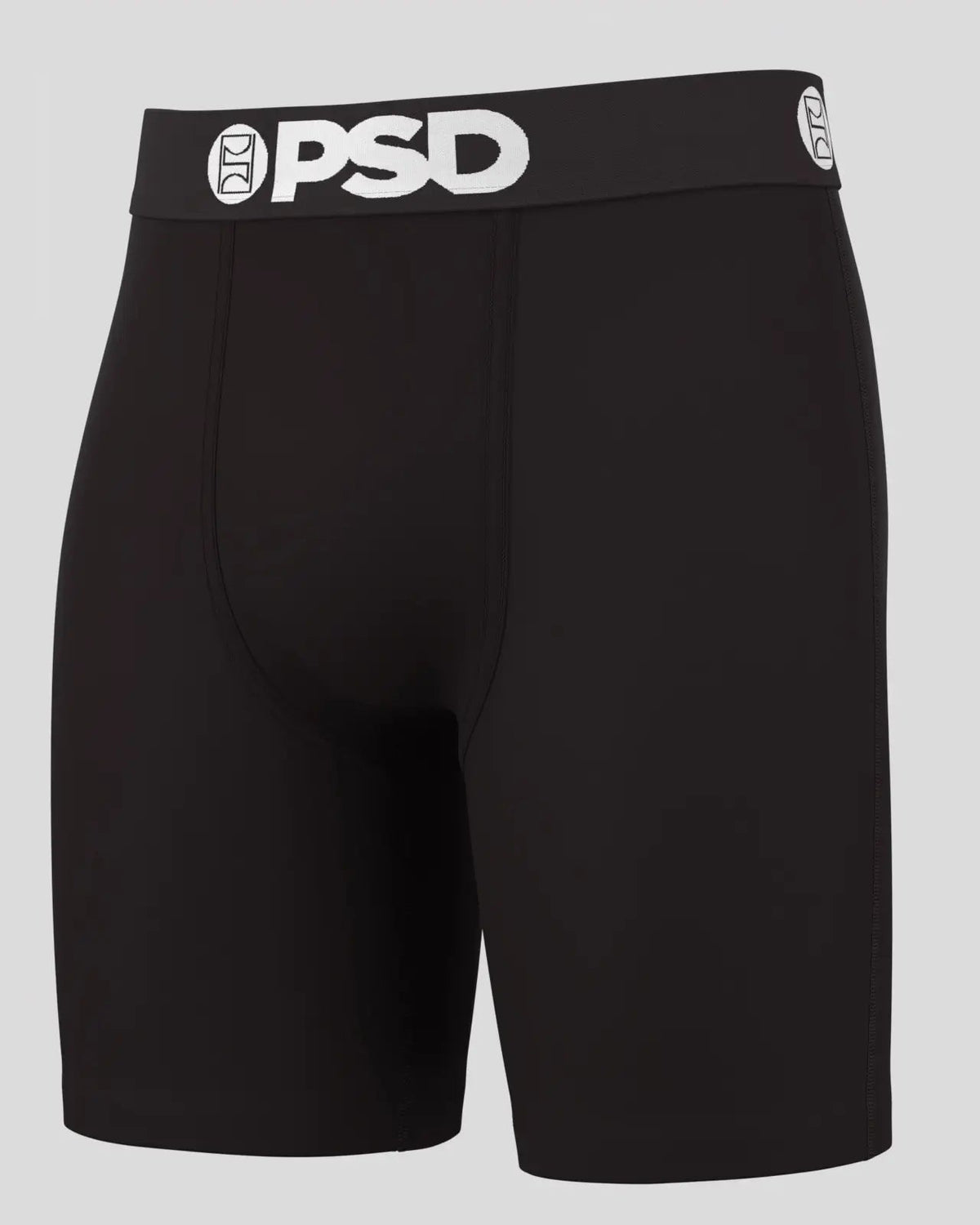PSD Deals | Solids 6 Pack - Core Navy - Standard Length - Cotton