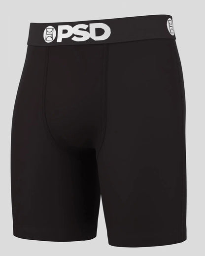 PSD Deals | Solids 6 Pack - Core Navy - Standard Length - Cotton