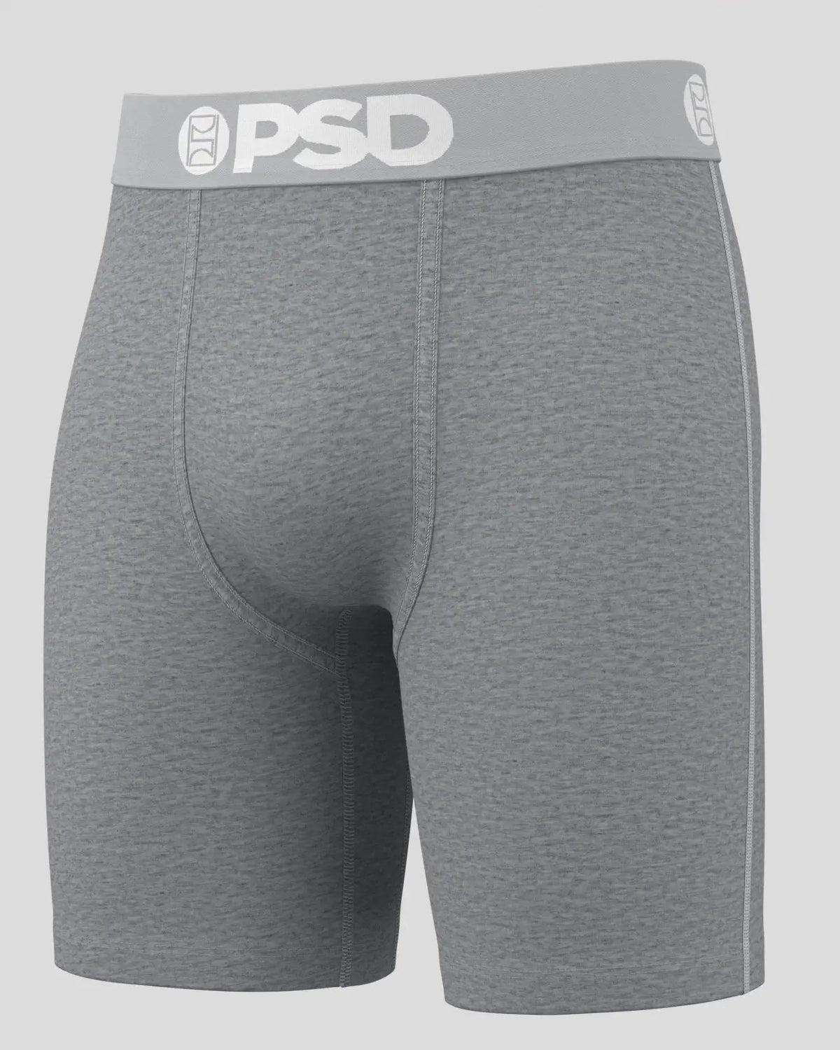 PSD Deals | Solids 6 Pack - Core Navy - Standard Length - Cotton