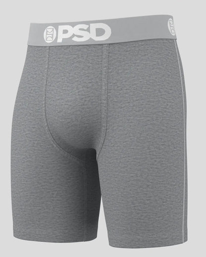PSD Deals | Solids 6 Pack - Core Navy - Standard Length - Cotton