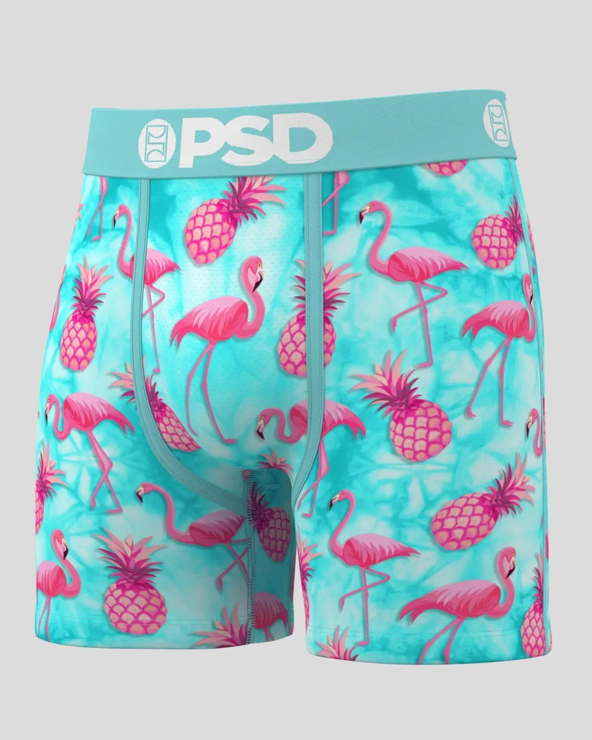 PSD Value | 3 Pack - Heatwave - Mid Length