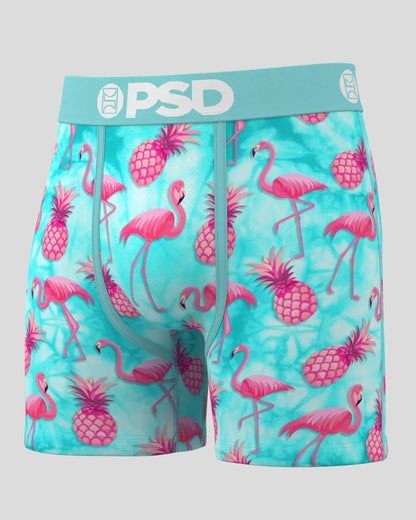 PSD Value | 3 Pack - Heatwave - Mid Length