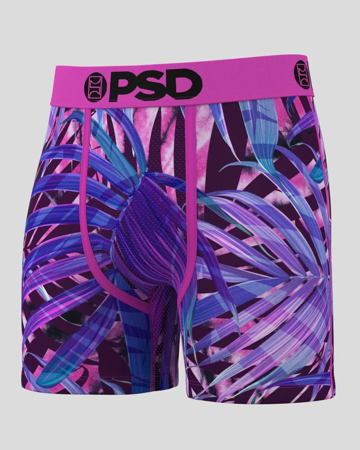 PSD Value | 3 Pack - Heatwave - Mid Length