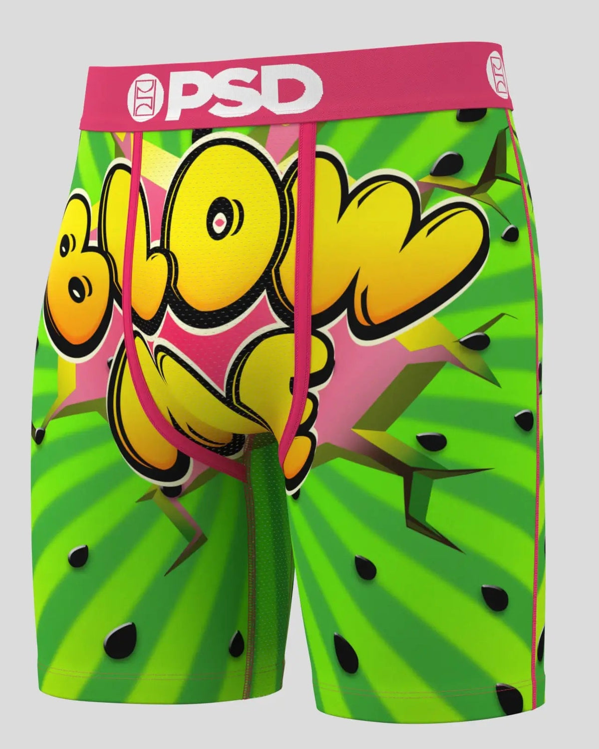 PSD Value | Blow Me Juicy - Standard Length