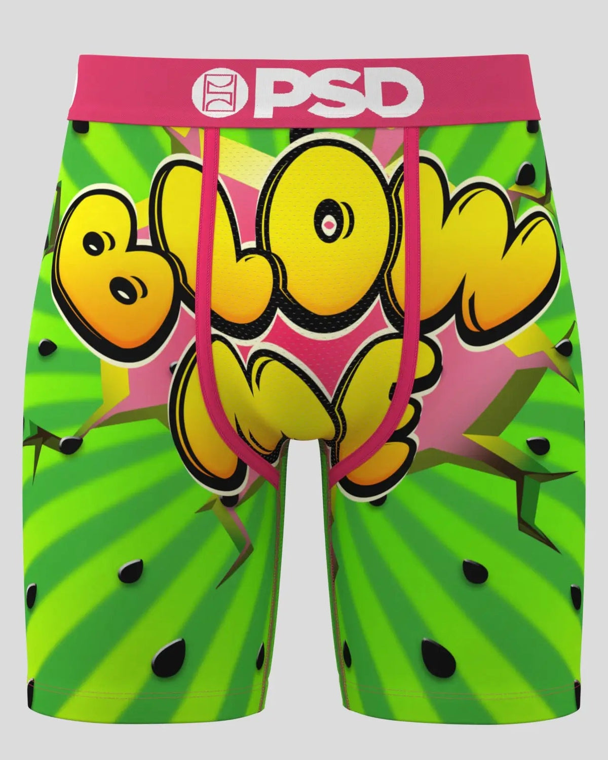 PSD Value | Blow Me Juicy - Standard Length