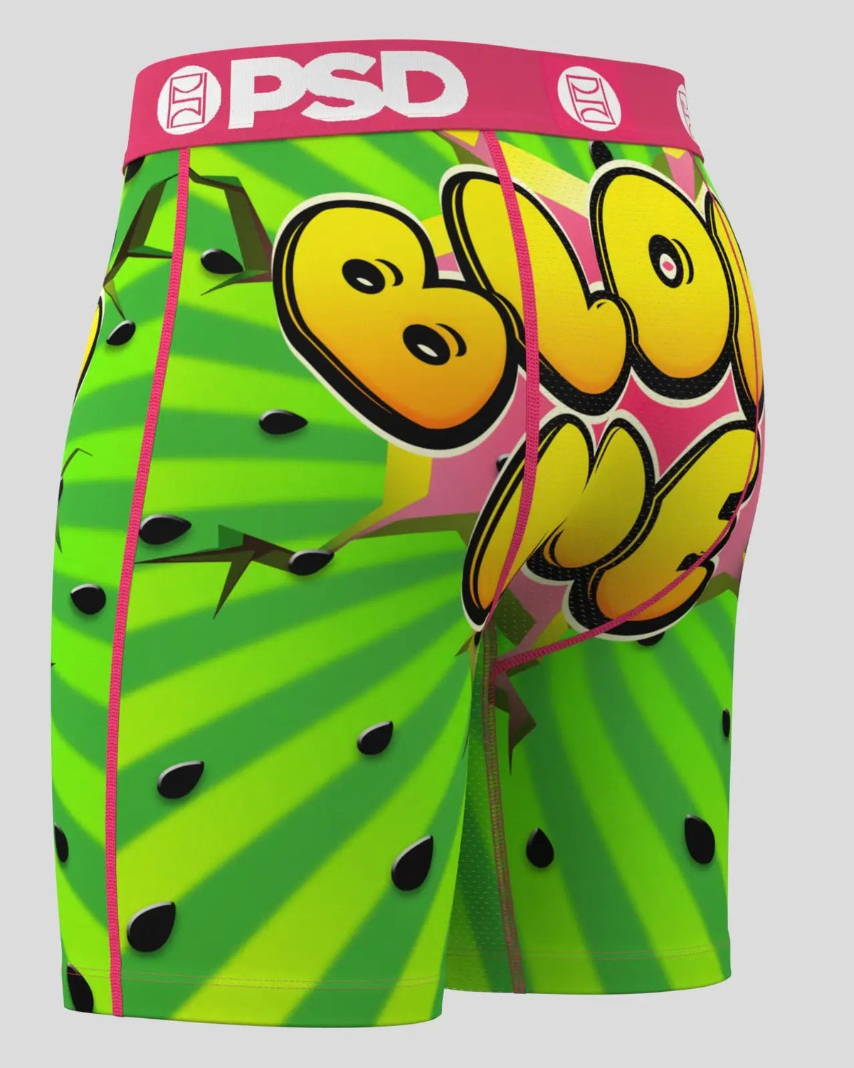 PSD Value | Blow Me Juicy - Standard Length