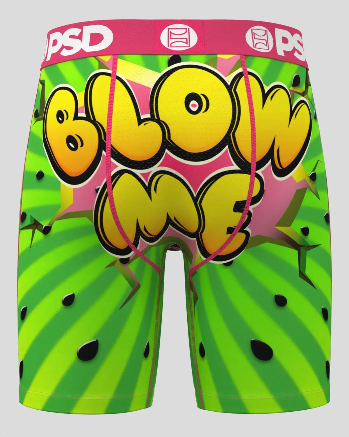 PSD Value | Blow Me Juicy - Standard Length
