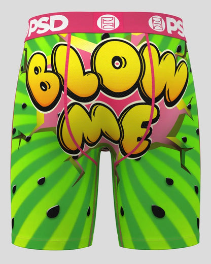 PSD Value | Blow Me Juicy - Standard Length