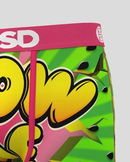 PSD Value | Blow Me Juicy - Standard Length