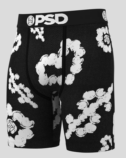 PSD Featured | 3 Pack - Hype - Standard Length