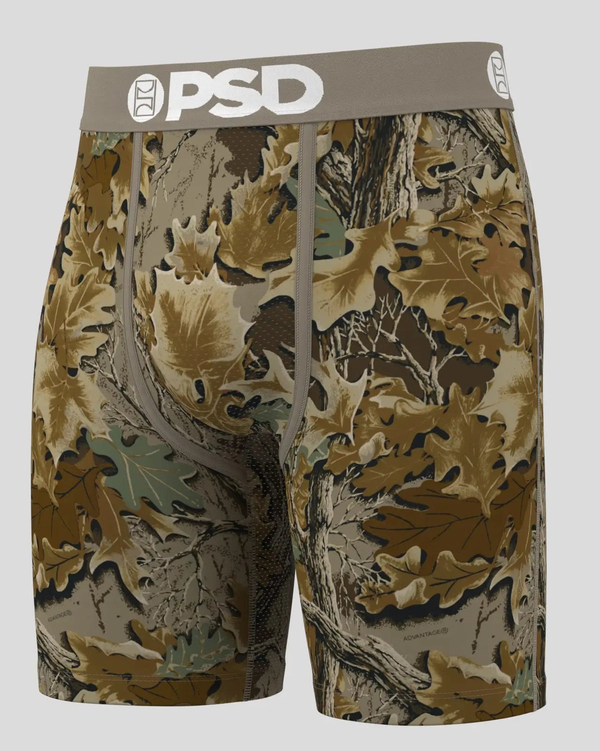 PSD Best Price | 3 Pack - Realtree - Standard Length