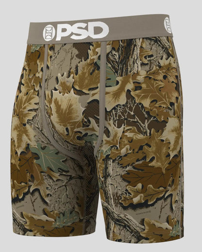 PSD Best Price | 3 Pack - Realtree - Standard Length