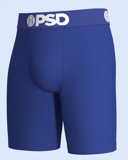 PSD Deals | Luxe Modal 3 Pack - LA Blue - Standard Length - Luxe Modal