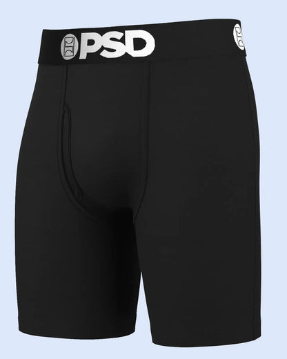 PSD Deals | Luxe Modal 3 Pack - LA Blue - Standard Length - Luxe Modal
