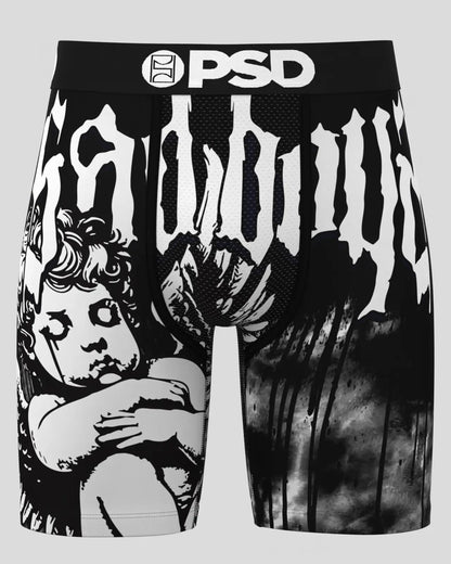 PSD New | Sad Boyz - Sad Angel - Standard Length