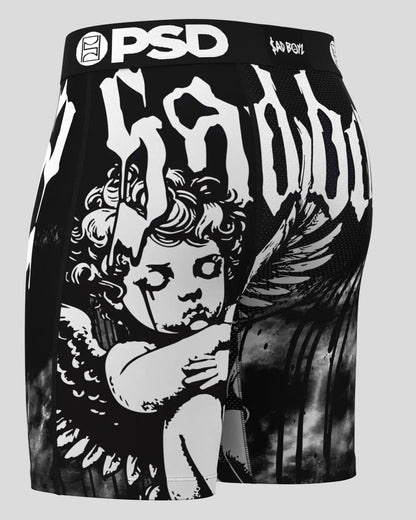 PSD New | Sad Boyz - Sad Angel - Standard Length