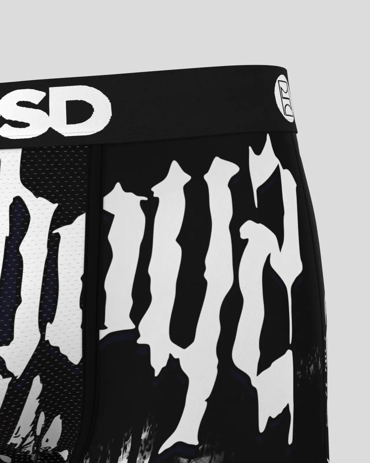 PSD New | Sad Boyz - Sad Angel - Standard Length